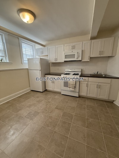Allston Apartment for rent 1 Bedroom 1 Bath Boston - $2,100