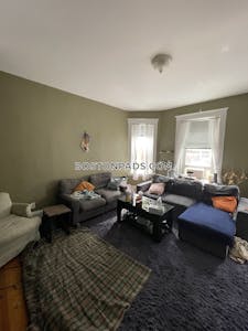Brighton Apartment for rent 3 Bedrooms 1 Bath Boston - $3,000 No Fee