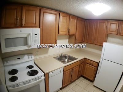 Cambridge Apartment for rent 2 Bedrooms 1 Bath Mt. Auburn/brattle/ Fresh Pond - $2,900 No Fee