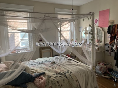 Allston Apartment for rent 1 Bedroom 1 Bath Boston - $3,150