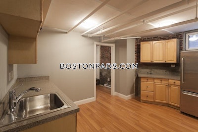 Somerville 5 Beds 2.5 Baths  Porter Square - $5,750