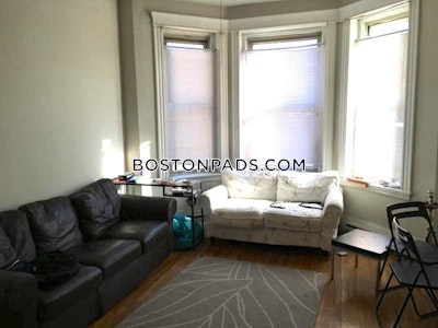 Mission Hill Apartment for rent 2 Bedrooms 1 Bath Boston - $3,195 No Fee
