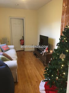 Beacon Hill Apartment for rent 2 Bedrooms 1 Bath Boston - $3,540