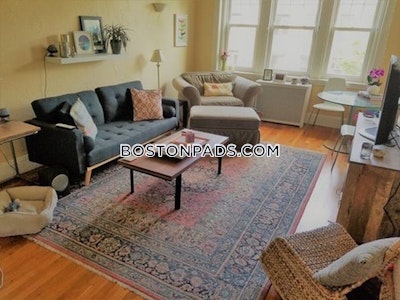 Cambridge Apartment for rent 2 Bedrooms 2 Baths  Central Square/cambridgeport - $4,718
