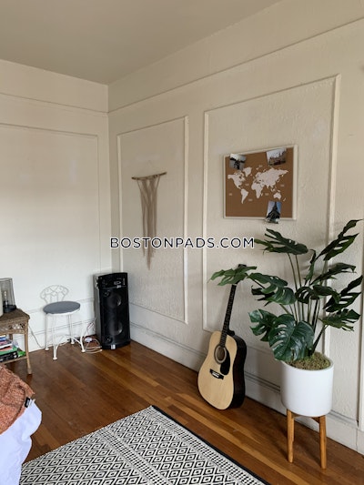 Brighton Apartment for rent Studio 1 Bath Boston - $2,215 No Fee