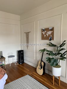 Brighton Apartment for rent Studio 1 Bath Boston - $2,215 No Fee