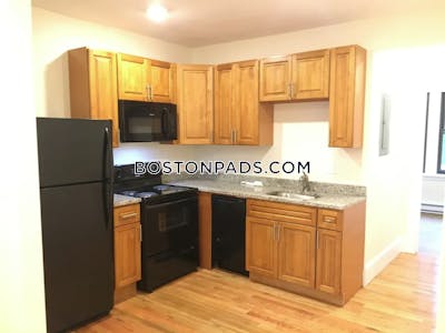 Somerville 3 bedroom 1 baths in SOMERVILLE  Winter Hill - $3,095