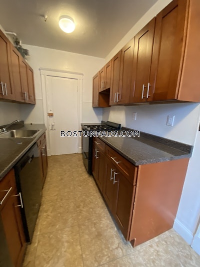 Fenway/kenmore Apartment for rent 1 Bedroom 1 Bath Boston - $2,650 No Fee
