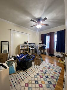 Dorchester Apartment for rent 2 Bedrooms 1 Bath Boston - $3,150 No Fee