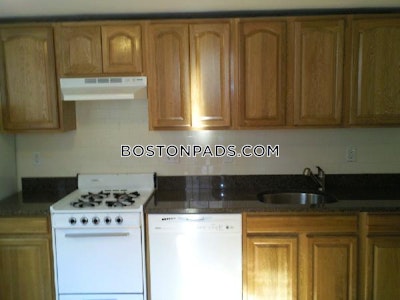 Allston Apartment for rent 3 Bedrooms 2 Baths Boston - $2,750