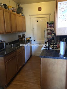 Fenway/kenmore Apartment for rent 1 Bedroom 1 Bath Boston - $2,635 No Fee