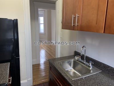 Fenway/kenmore Apartment for rent 1 Bedroom 1 Bath Boston - $3,250 No Fee