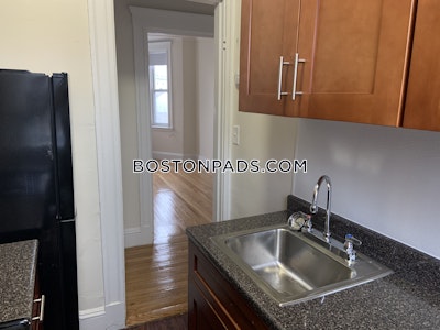 Fenway/kenmore Apartment for rent 1 Bedroom 1 Bath Boston - $3,250 No Fee