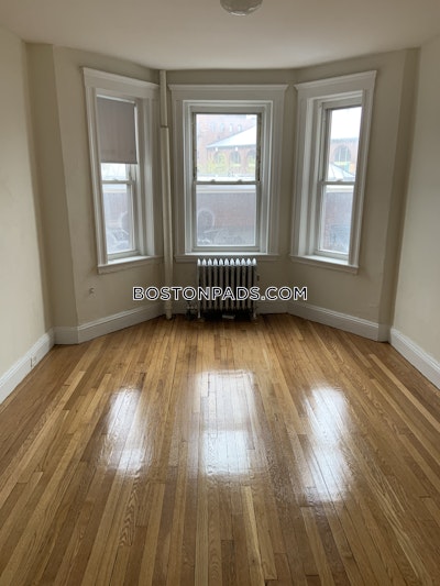 Fenway/kenmore Apartment for rent 1 Bedroom 1 Bath Boston - $2,895 No Fee