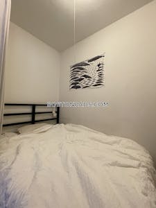 Malden Apartment for rent Studio 1 Bath - $1,900 No Fee
