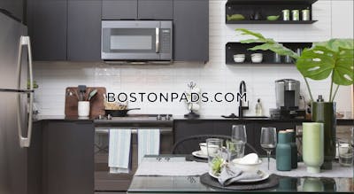 Revere Apartment for rent 2 Bedrooms 2 Baths - $3,695 No Fee