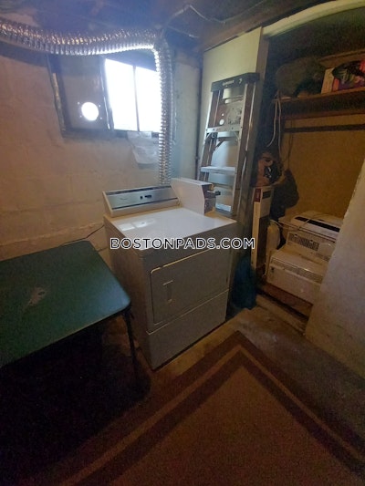 Brighton Apartment for rent 1 Bedroom 1 Bath Boston - $1,700