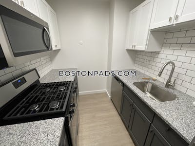 Mission Hill Apartment for rent 1 Bedroom 1 Bath Boston - $3,144 No Fee