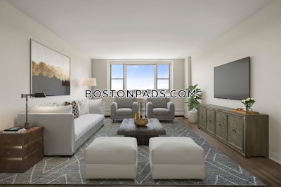 Cambridge Apartment for rent 2 Bedrooms 1 Bath  Mt. Auburn/brattle/ Fresh Pond - $4,170