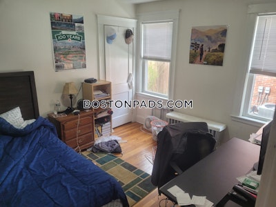 Brighton 3 Beds 1 Bath Boston - $4,100
