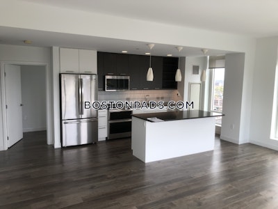 Brighton Apartment for rent 1 Bedroom 1 Bath Boston - $4,914 No Fee