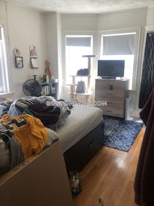 Somerville Apartment for rent 4 Bedrooms 1 Bath Spring Hill - $4,100 No Fee