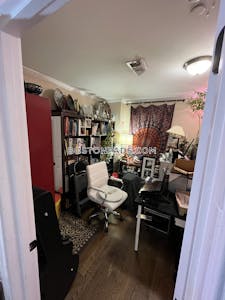 Roxbury Apartment for rent 2 Bedrooms 1 Bath Boston - $2,895 No Fee