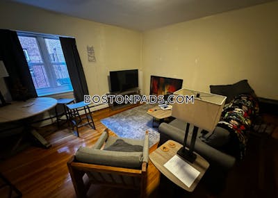 Brighton Apartment for rent 2 Bedrooms 1 Bath Boston - $3,100 No Fee