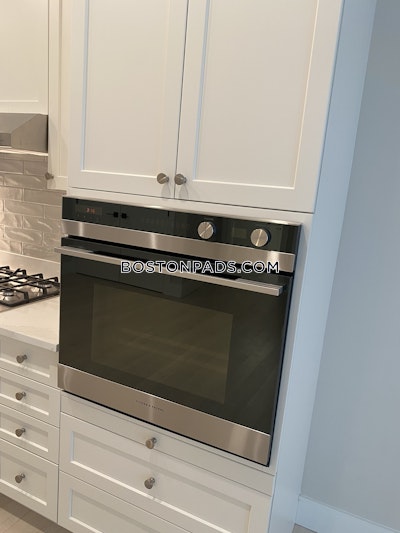 Jamaica Plain Apartment for rent 1 Bedroom 1 Bath Boston - $3,095 50% Fee