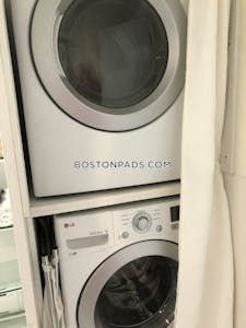 Brighton Apartment for rent 2 Bedrooms 2 Baths Boston - $3,200 No Fee