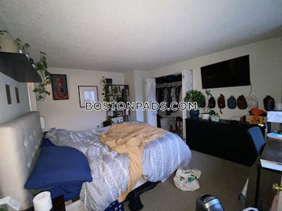 Cambridge Apartment for rent 2 Bedrooms 1.5 Baths  Central Square/cambridgeport - $3,900 No Fee