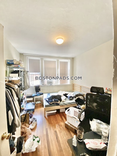 Allston Apartment for rent 2 Bedrooms 1 Bath Boston - $2,875 No Fee