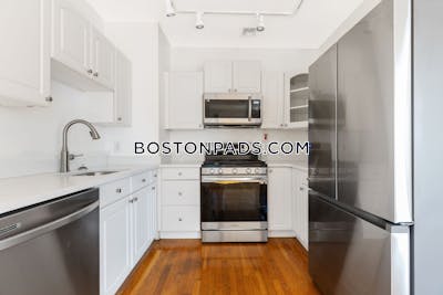 Brookline Apartment for rent 2 Bedrooms 1 Bath Brookline Hills - $3,800 No Fee