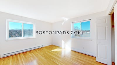 Malden 2 Beds 1 Bath - $2,475