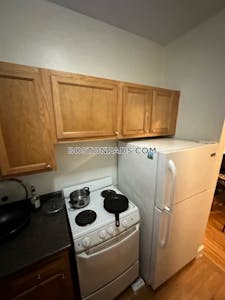 Brookline Apartment for rent 2 Bedrooms 2 Baths Washington Square - $3,350 No Fee