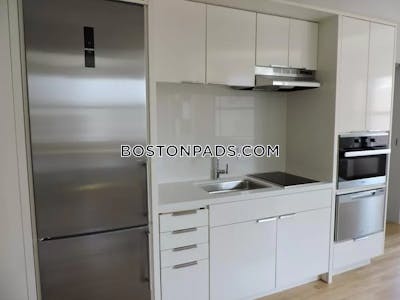 Cambridge Apartment for rent 1 Bedroom 1 Bath Harvard Square - $3,650 No Fee