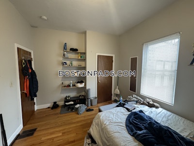 Cambridge Apartment for rent 3 Bedrooms 1 Bath  Central Square/cambridgeport - $4,000