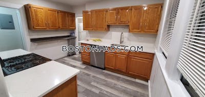 Brighton Apartment for rent 2 Bedrooms 1 Bath Boston - $3,000
