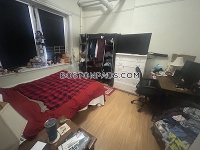 Allston/brighton Border Apartment for rent 1 Bedroom 1 Bath Boston - $2,295 No Fee