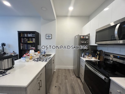Fenway/kenmore Apartment for rent 1 Bedroom 1 Bath Boston - $3,300