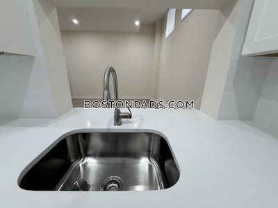 Fenway/kenmore Apartment for rent 3 Bedrooms 1 Bath Boston - $4,499