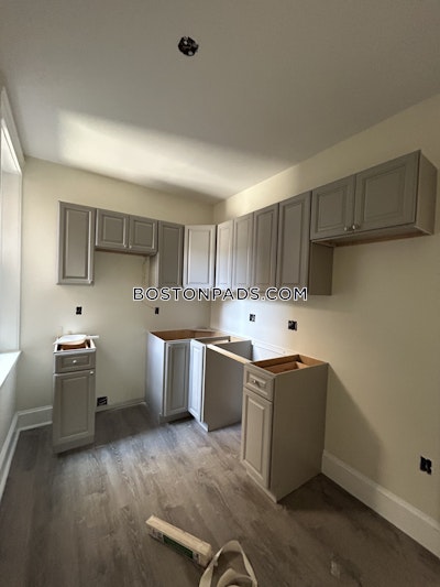 Brookline Apartment for rent 1 Bedroom 1 Bath  Coolidge Corner - $2,700