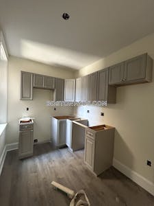 Brookline Apartment for rent 1 Bedroom 1 Bath Coolidge Corner - $2,700 No Fee