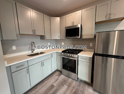 Revere Modern 1 bed, 1 bath available now on Shirley Ave in Revere - $2,250