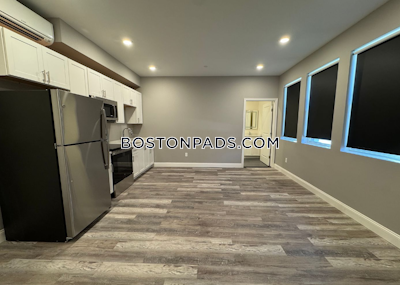Revere Modern 1 bed, 1 bath available now on North Shore Rd in Revere - $2,300