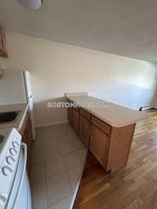 Cambridge Apartment for rent Studio 1 Bath  Mt. Auburn/brattle/ Fresh Pond - $2,200 No Fee