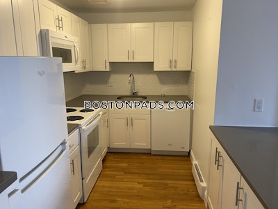 Malden Apartment for rent 1 Bedroom 1 Bath - $2,200 50% Fee