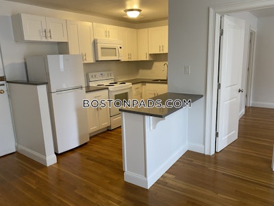 Malden Apartment for rent 1 Bedroom 1 Bath - $2,300