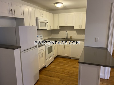 Malden Apartment for rent 1 Bedroom 1 Bath - $2,300