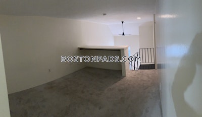 South Boston Apartment for rent 1 Bedroom 1 Bath Boston - $2,350 No Fee